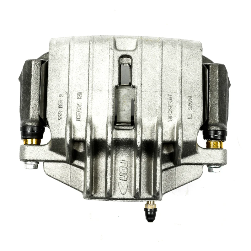 powerstop_L4646-679685e51913a
