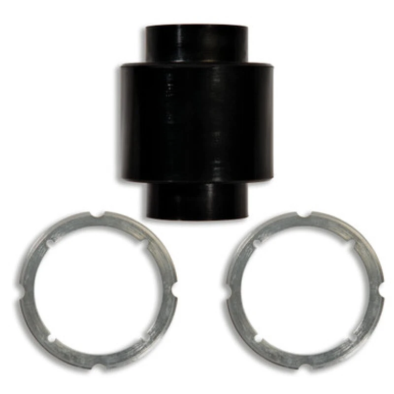 Rock Krawler Pro Flex Joint to Adventure Series Joint Retrofit Kit (2 5/8 Wide - 16MM Bore)