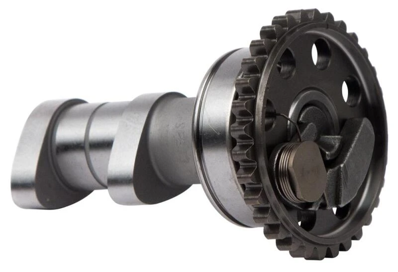 Hot Cams Exhaust Camshaft Stage 2 for 2014-2016 Yamaha YZ250F