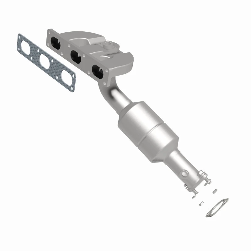 magnaflow_49770-67939442c85f7