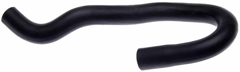 Gates 06-15 Lexus IS250 V-6 2.5L Heater Outlet Molded Heater Hose