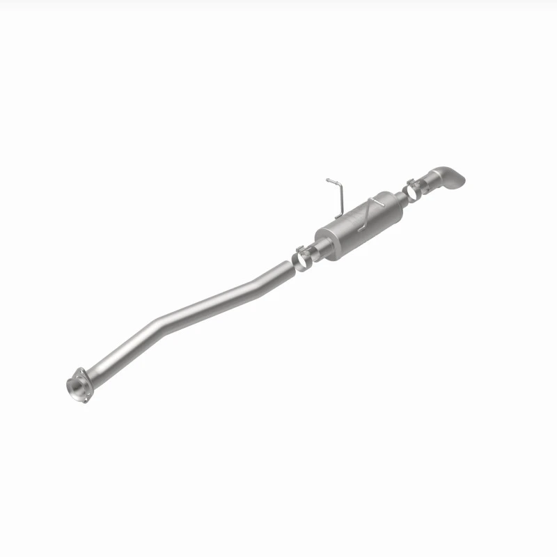 magnaflow_17114-67ac48da4f318
