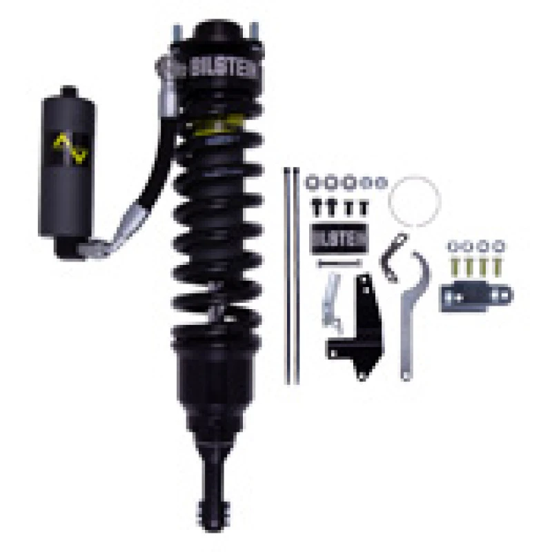 bilstein_41-326329-67963e1ff41f0