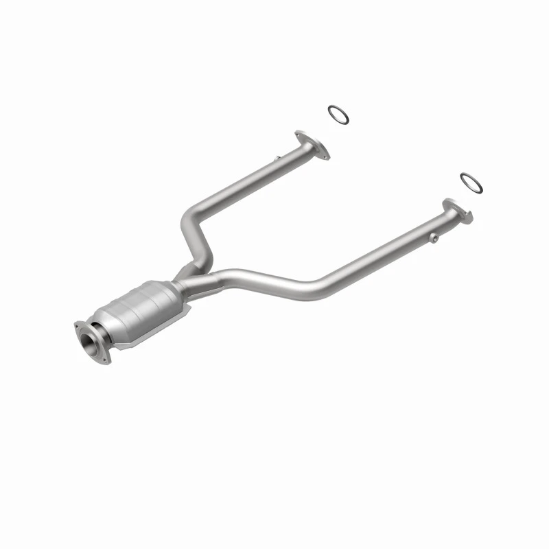 magnaflow_49085-6793f3f10b7b5