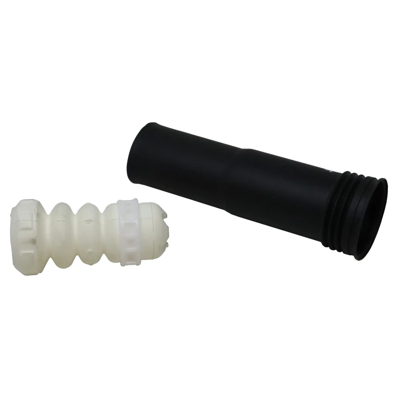 KYB-Stoßdämpfer & Struts 15-20 Volkswagen Golf Federbein-Stiefel hinten