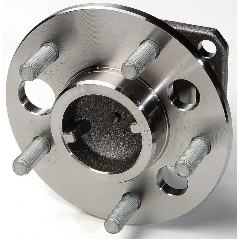 moog_513018-67941d1dc59a6 MOOG 83-03 Buick Century Rear Hub Assembly