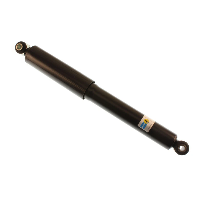 Bilstein B4 07-09 Dodge / 10-12 Mercedes Benz Sprinter Hinterer Doppelrohrstoßdämpfer