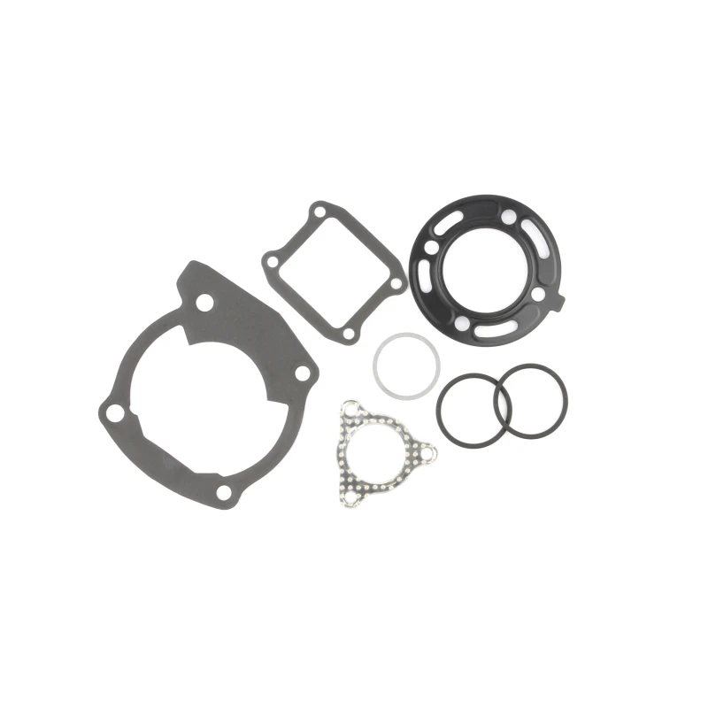 Cometic 92-02 Honda CR80 49mm Bore Top End Gasket Kit
