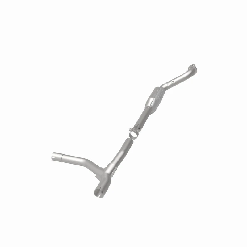 magnaflow_49597-6793c06be03d2