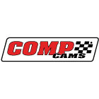COMP Cams Schubstangen-Set CRS mit einstellbaren Rockerarmen