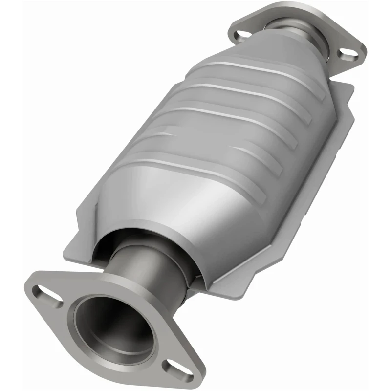 magnaflow_93430-6796ca3049046