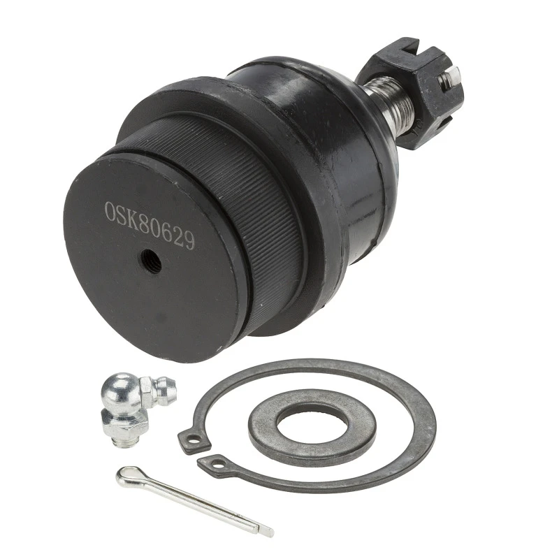 MOOG 07-11 Dodge Nitro Front Lower Ball Joint
