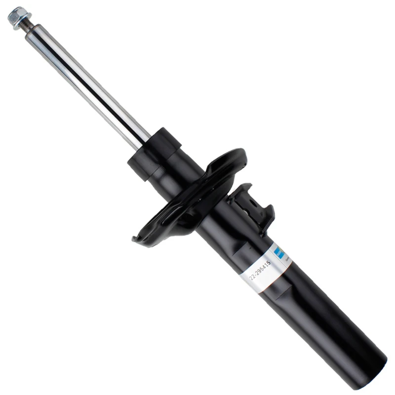 Bilstein B4 OE-Ersatz 18-21 Volkswagen Tiguan Vordere Federbeinbaugruppe
