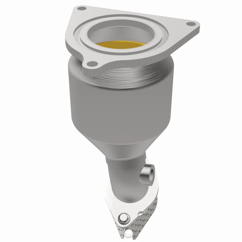 magnaflow_5582686-6796ec5b03f6c