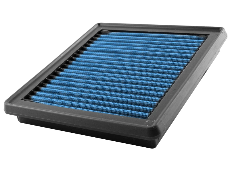 aFe MagnumFLOW Luftfilter OER P5R A/F P5R Honda Civic 92-95