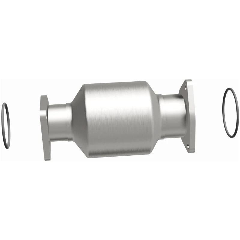 magnaflow_5592862-6796ea11819d2