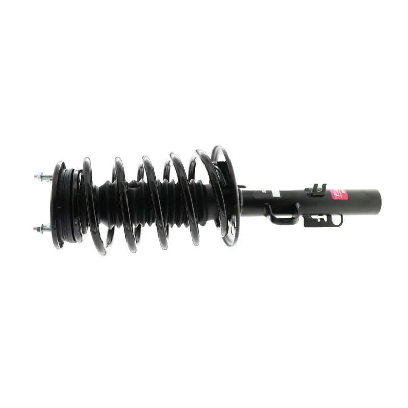 KYB-Stoßdämpfer & Struts Strut Plus Vorne Links FORD Taurus FWD 2009-2008
