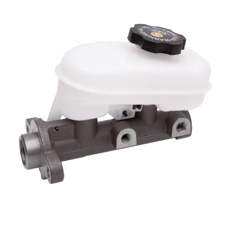 DFC 98-02 Chevrolet Camaro Brake Master Cylinder