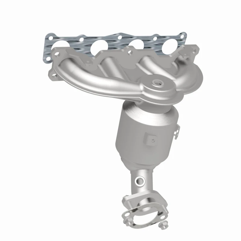 magnaflow_52775-6793f28d8d4bb