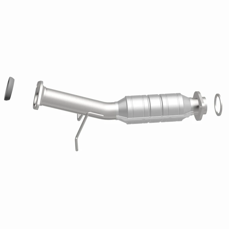 magnaflow_51550-6793afae04fa5