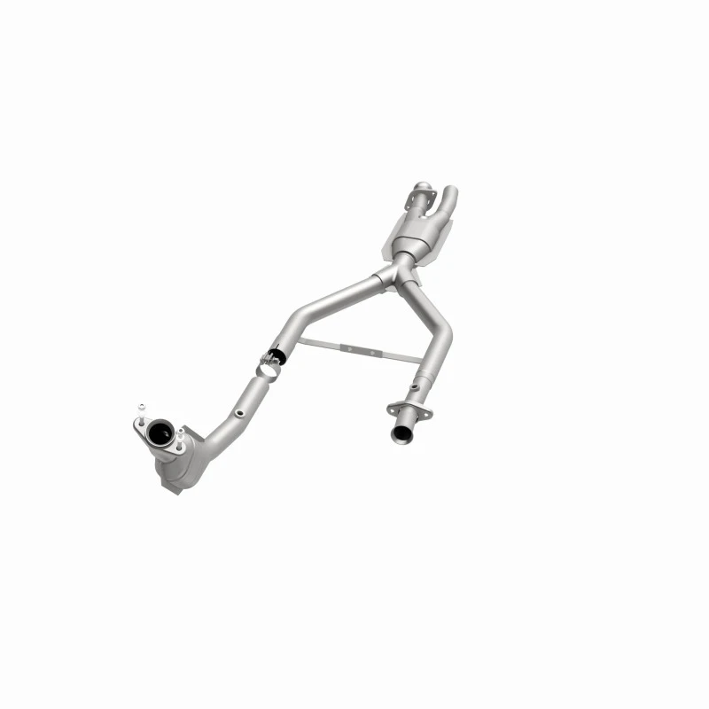 magnaflow_23187-6793abcc09f47