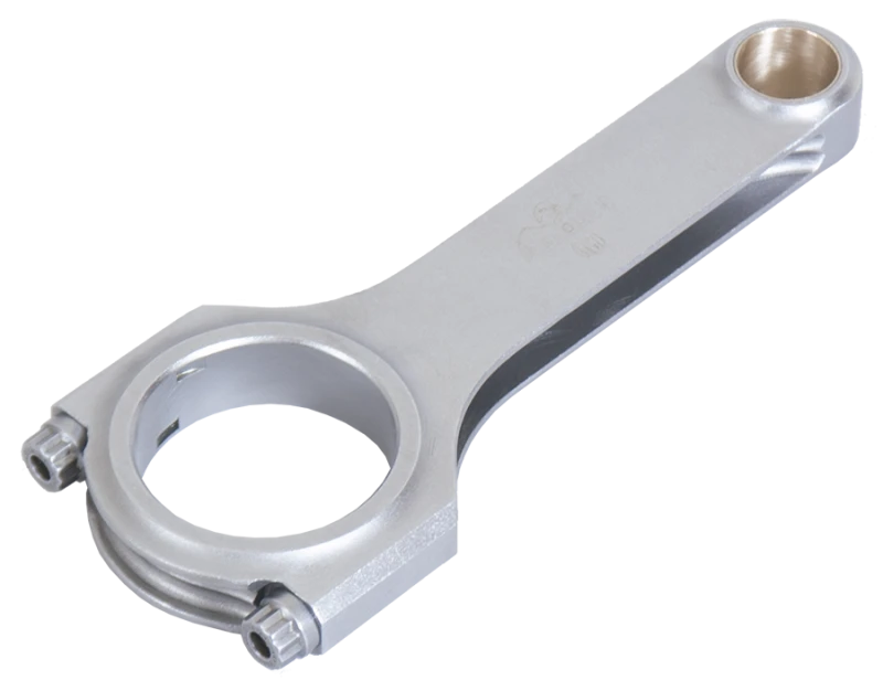 Eagle Nissan VG30 Motor H-Beam Pleuelstange (Einzelstange)
