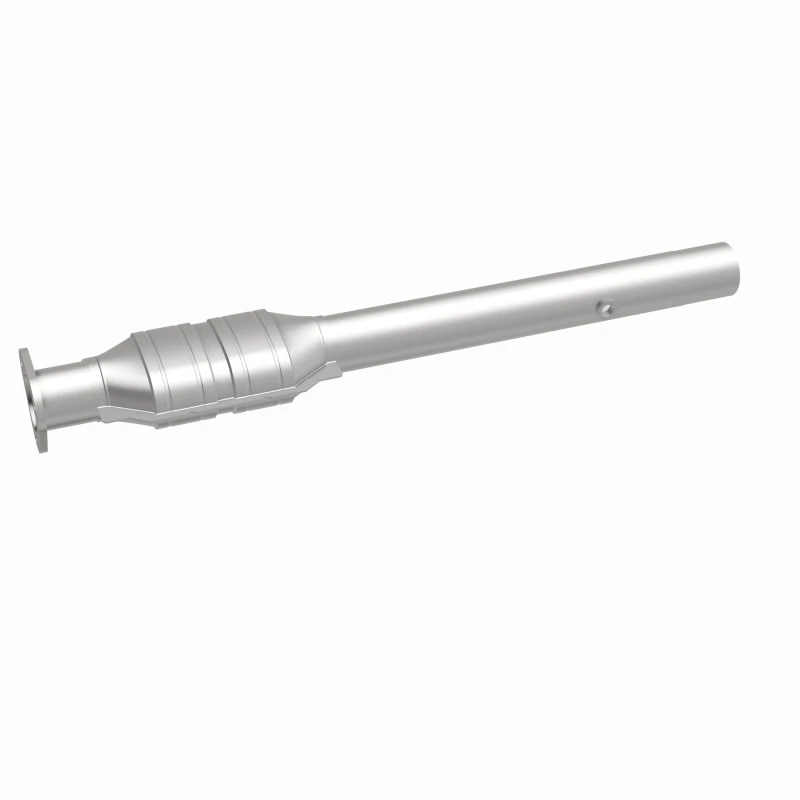 magnaflow_23204-6793d3305ec20