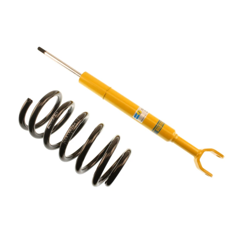bilstein_46-192257-679731b5032b9