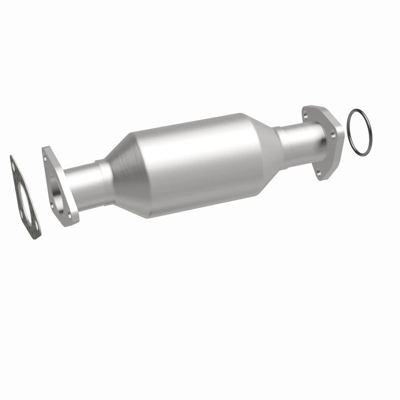 magnaflow_3322624-67976fef1b2ba