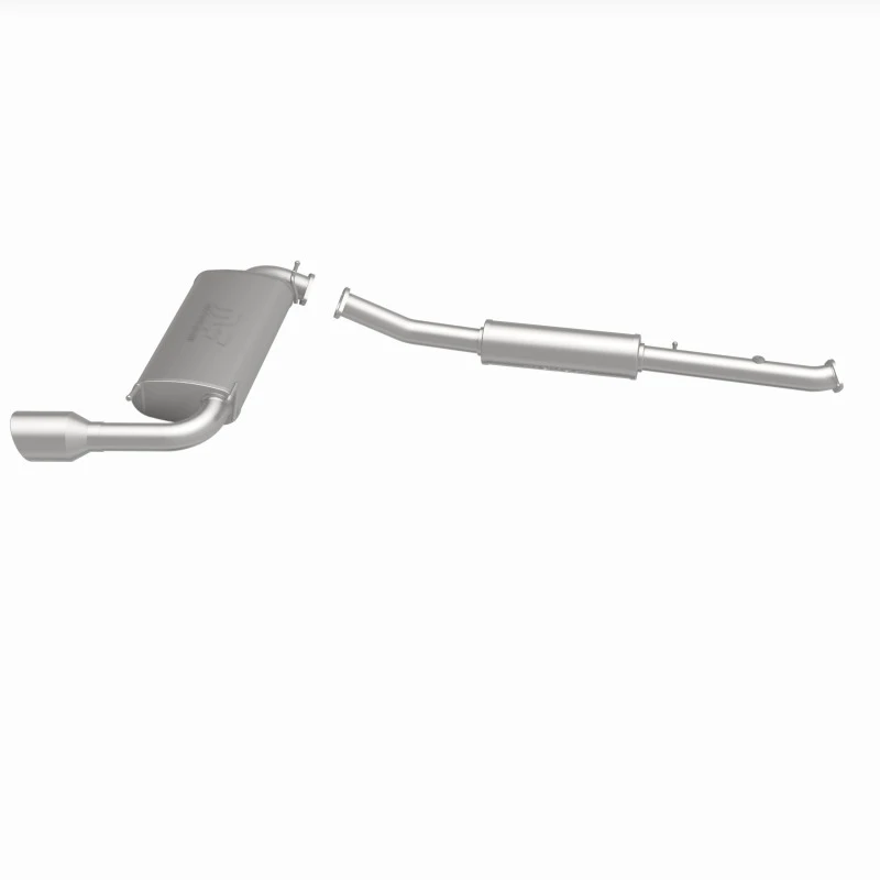 magnaflow_15715-67ac47e56c4a8