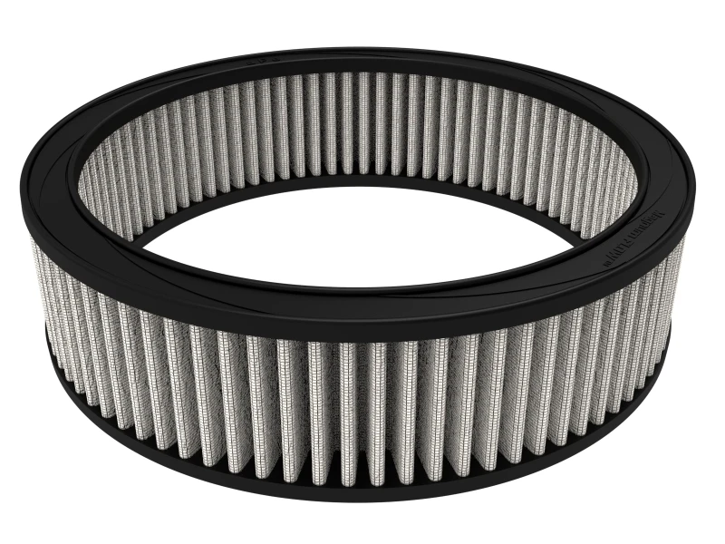 aFe MagnumFLOW Luftfilter OER PDS A/F PDS GM Autos & LKWs 59-69