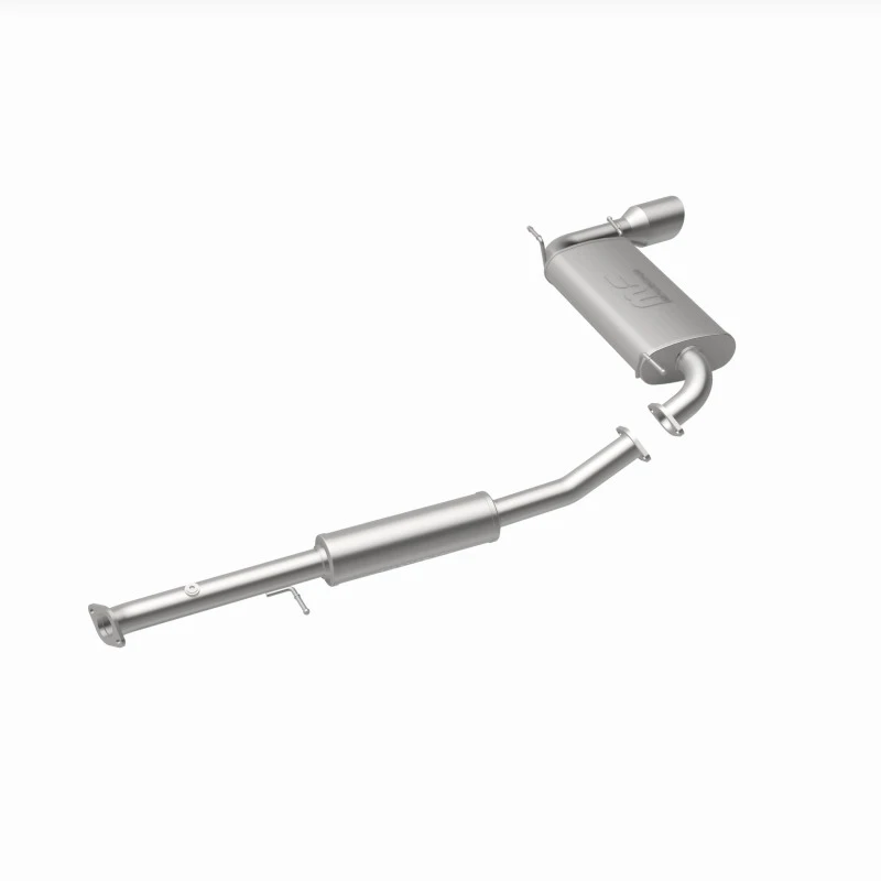 magnaflow_15715-67ac47eabaf4f