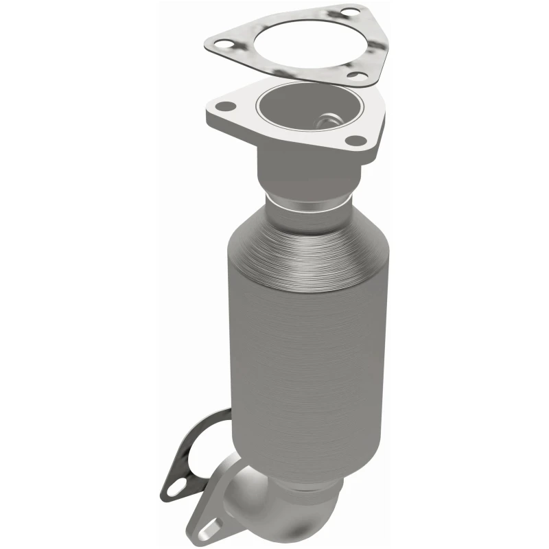 magnaflow_4481033-6796d31d5fd98