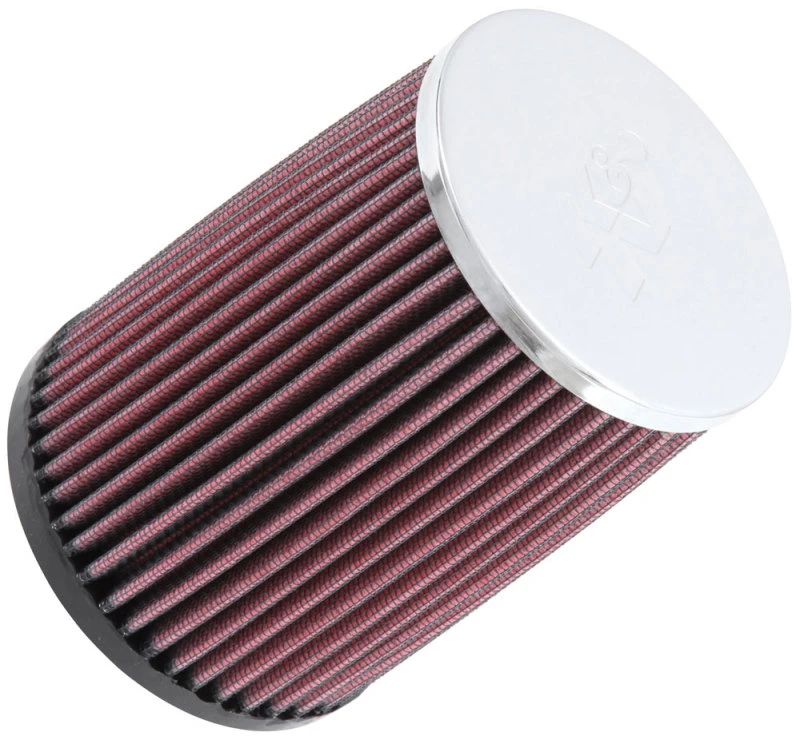 K&N 98-06 Honda CBR600 Hornet/04-06 CBF500/CBF600/CB600S/05 CBF600F Ersatzluftfilter