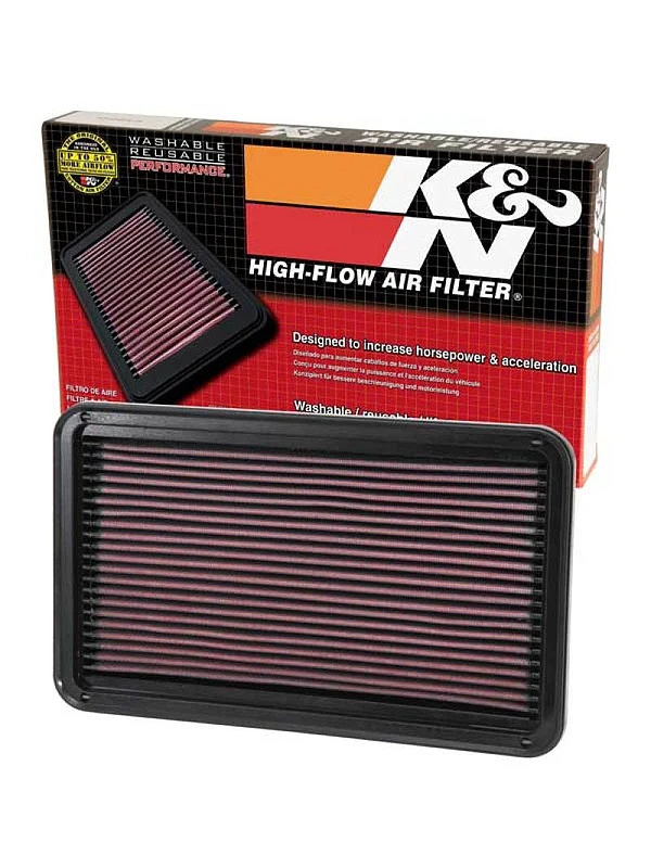 k%26n-engineering_33-2145-1-6793592776819