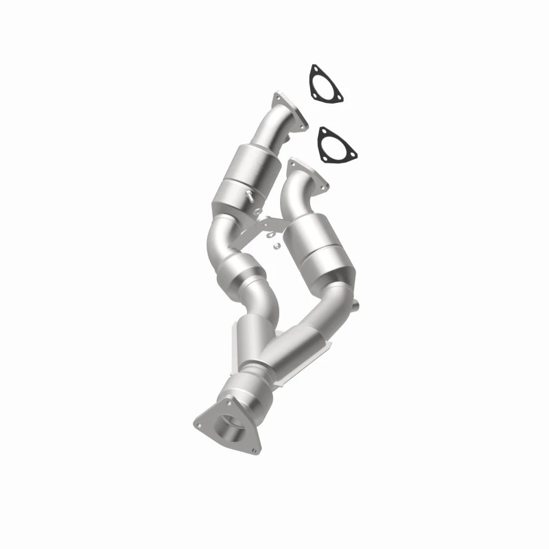 magnaflow_51499-6793a77ca4a95