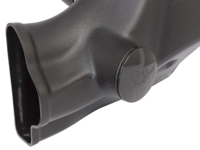 aFe Momentum GT Pro 5R Ansaugsystem 2015 Ford Mustang GT V8-5.0L