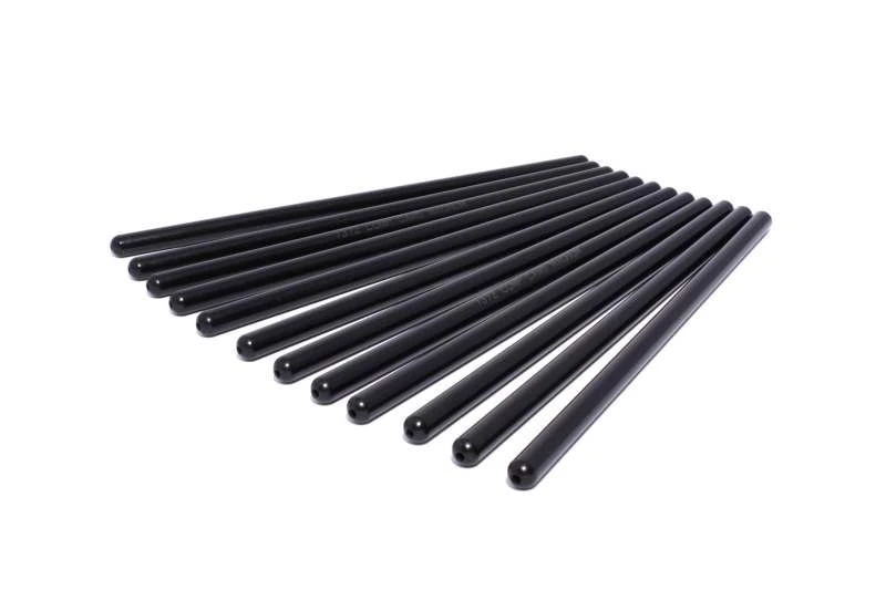 COMP Cams Pushrod-Satz 5/16 Magnum 7.150