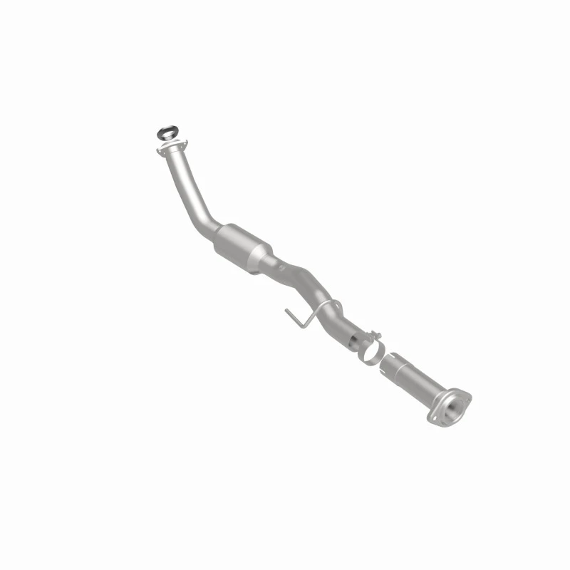 magnaflow_23015-6793b1cec3906