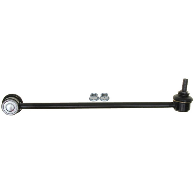 MOOG 06-11 Kia Rio Front Right Sway Bar Link Kit
