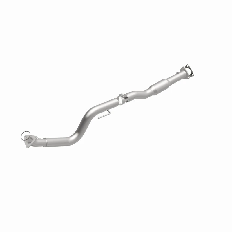magnaflow_4551603-6797706e9d09c