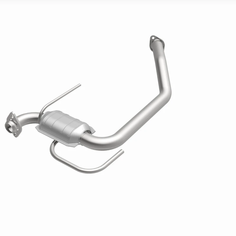 magnaflow_23363-67ac49019074b