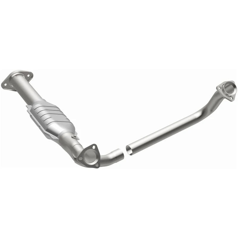 magnaflow_3391482-67973882ae2f4