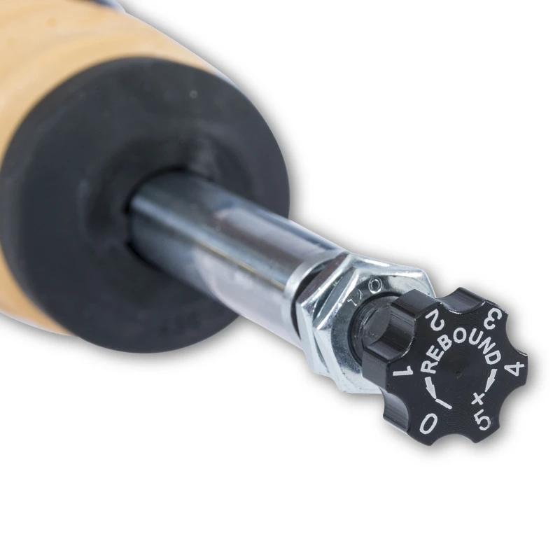 st-suspensions_18225865-6794d6fa826ec
