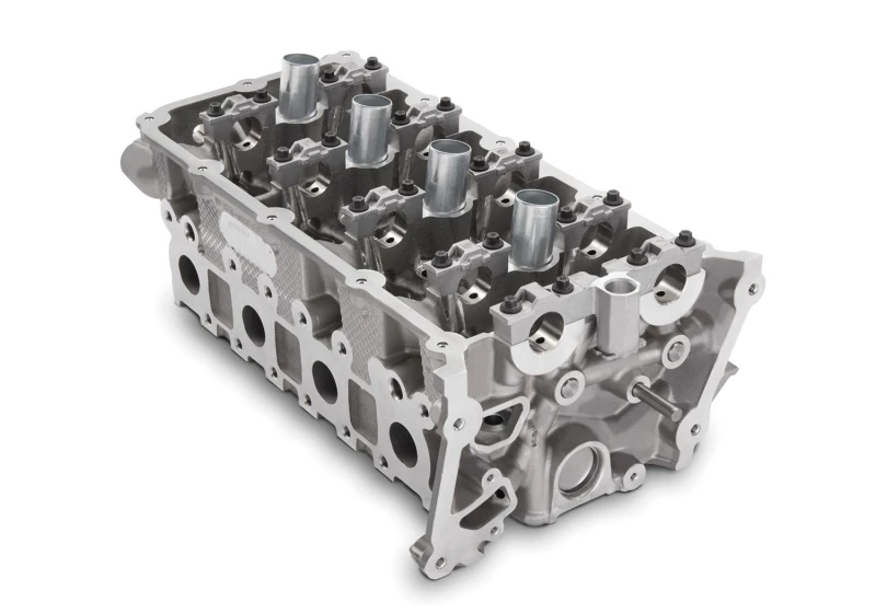 ford-racing_M-6049-M52X-6793372c4afb3