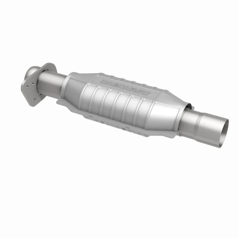 magnaflow_23494-6793a9609d722