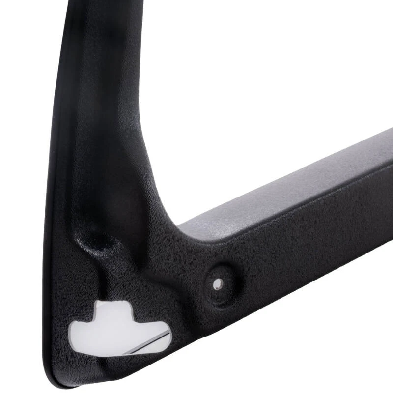ARB Ascent Canopy Replacement Rear Door Interior Cover Kit