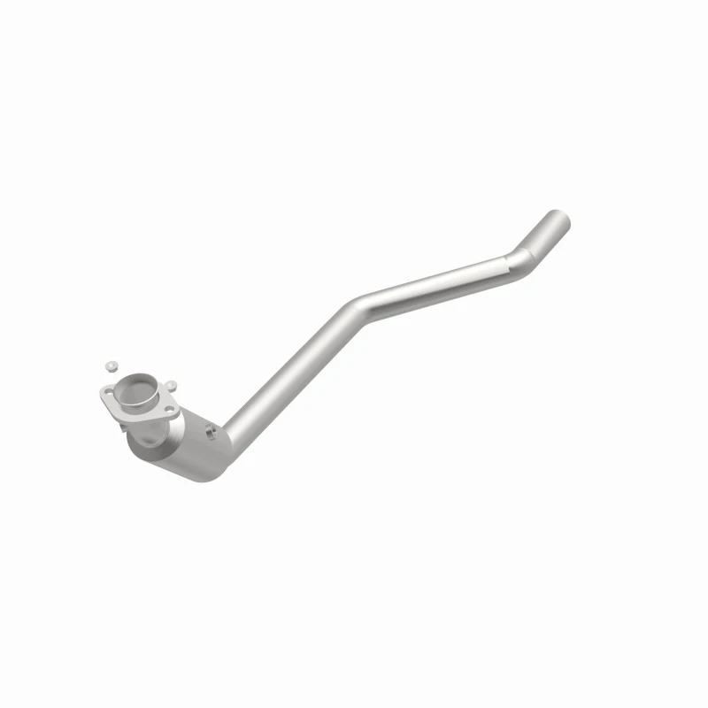 magnaflow_52076-679371a7a78cd