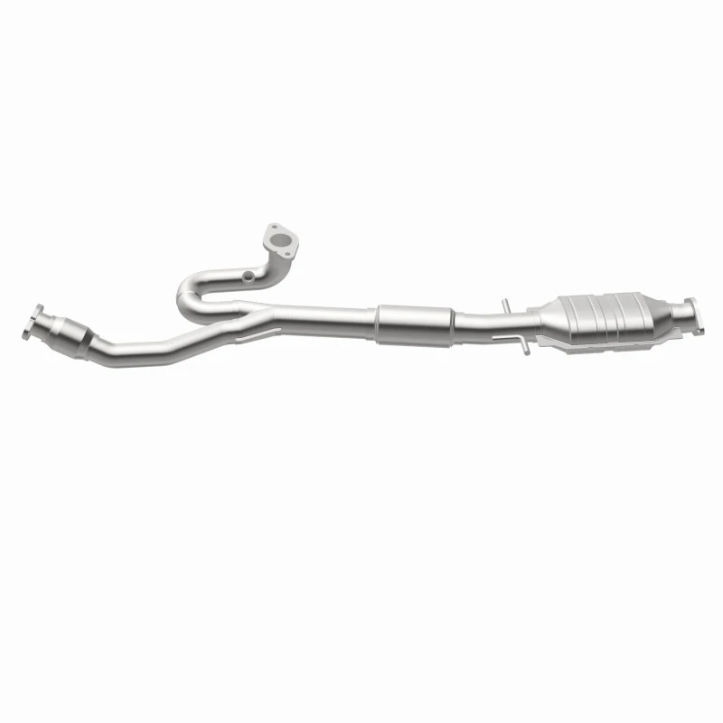 magnaflow_52000-6793d76a65a16