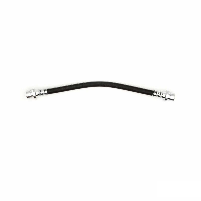 DFC 07-15 Acura MDX Rear-R up Brake Hose